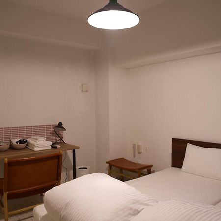 minato hotel Kyōto Esterno foto
