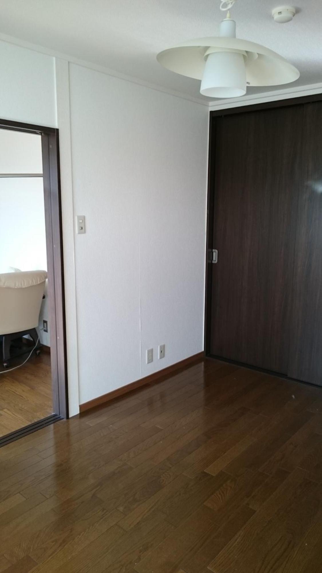 minato hotel Kyōto Esterno foto