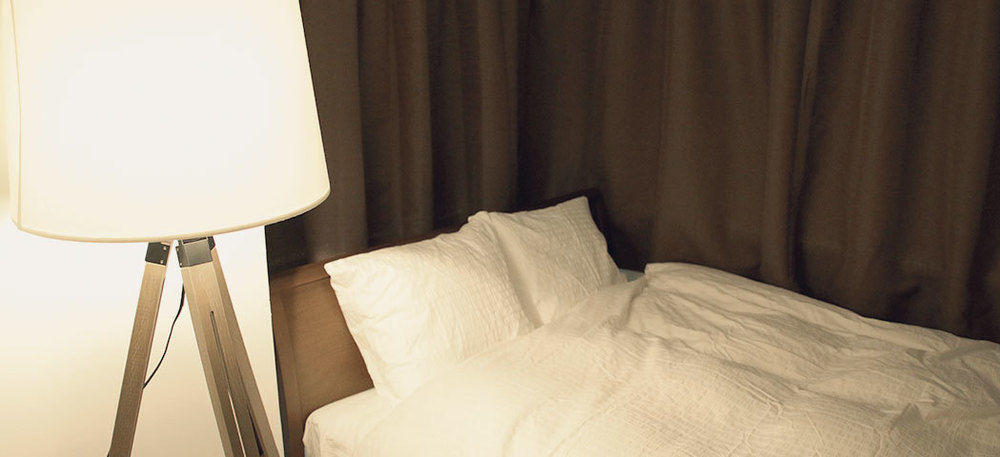 minato hotel Kyōto Esterno foto